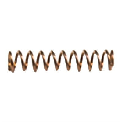 HK417 MR556 OEM Magazine Catch Spring
