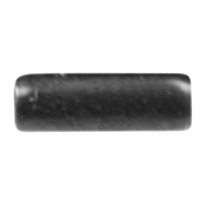 MP5 HK94 2x6mm Bolt Lock Roll Pin OEM Part
