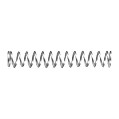 HK416 MR556 OEM Buffer Retainer Spring