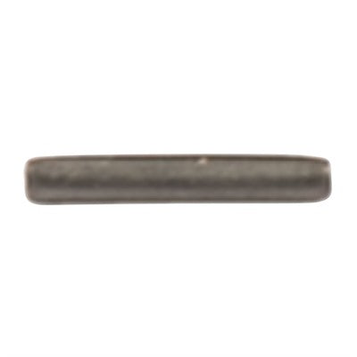 Replacement Clamping Sleeve HK416 Firearm Part