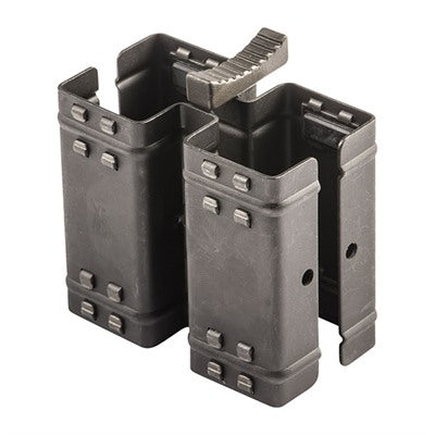Magazine Clamp for HK MP5 and HK94