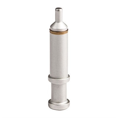MR556A1 HK Gas Piston Firearm Component