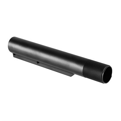 AR-15 HK416 OEM Carbine Buffer Tube Part