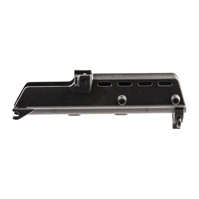 G36K OEM Handguard with Heatshield Replacement