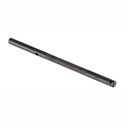 MP5/10/40 OEM Bolt Catch Axle Component