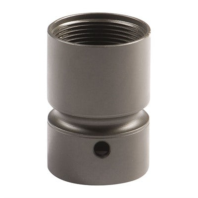 MR556A1 Heckler Koch Barrel Socket Firearm Part