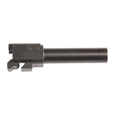 USP357 Compact Replacement Barrel 3.5 Inch HK Part