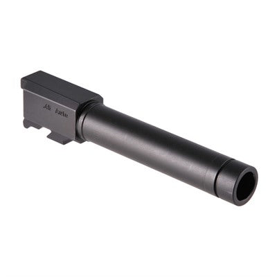 OEM Barrel Component for HK45 Handgun