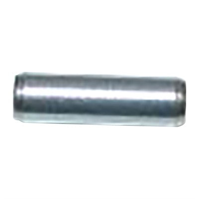 VP9 OEM Cylindrical Pin Part Number 973785