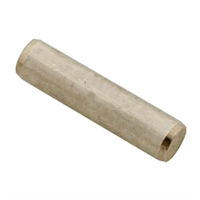 VP9 OEM Cylindrical Pin Part Number 979581