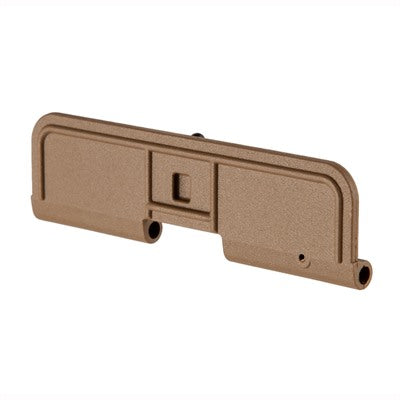 RAL 7008 Ejection Port Cover for HK416 and MR556