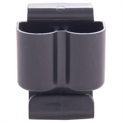 Shotshell Double Holder Belt Carrier Accessory