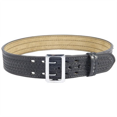 Tactical Model 87 Duty Belt for Uniform Carry