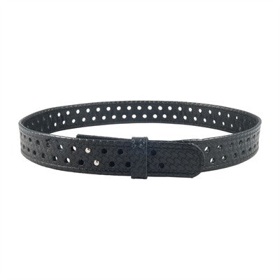 ELS Competition Shooting Belt