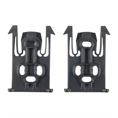 ELS 34 Locking Fork Accessory for Belt System