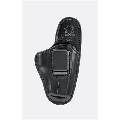 100 Series Professional IWB Carry Holster
