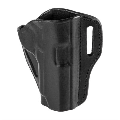 58 P.I. Belt Slide Concealment Holster
