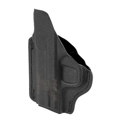 17T Series Tuckable IWB Carry Holster
