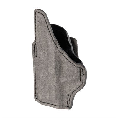18 Series Inside-the-Waistband Holster