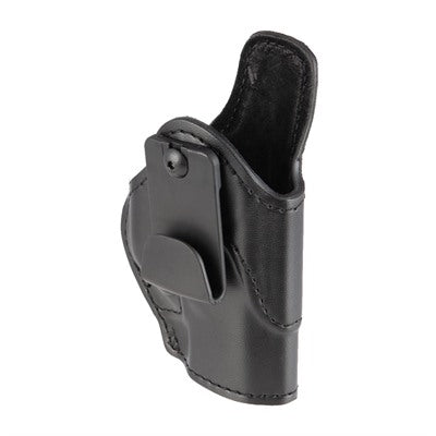 27 Series IWB Concealment Holster