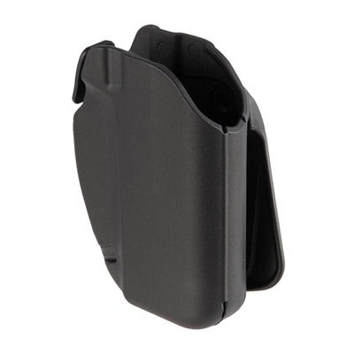 571 7TS GLS Slim Fit Holster with Micro-Paddle Attachment