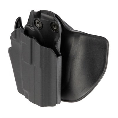 578 7TS GLS Pro-Fit Holster with Paddle and Belt Loop