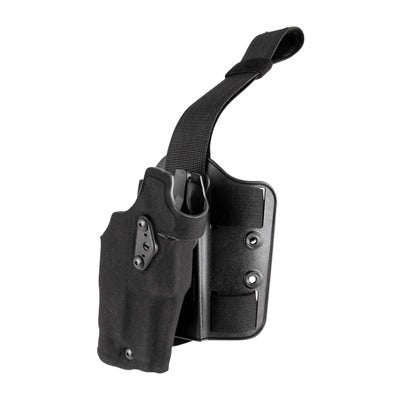 6354DO ALS Optic Tactical Carry Holster
