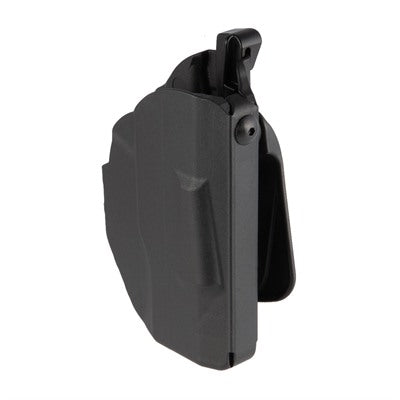 7371 7TS ALS Concealment Holster with Slim Fit Micro Paddle