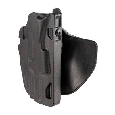 7TS ALS Holster #7378 Concealment Style