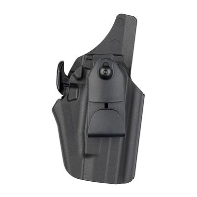 575 7TS GLS IWB Pro-Fit Concealment Carry Holster