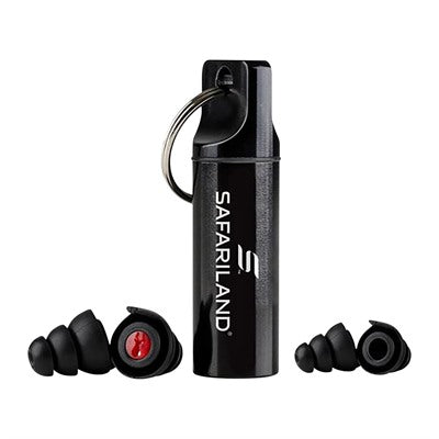 Pro Impulse Ear Protection for Range Use