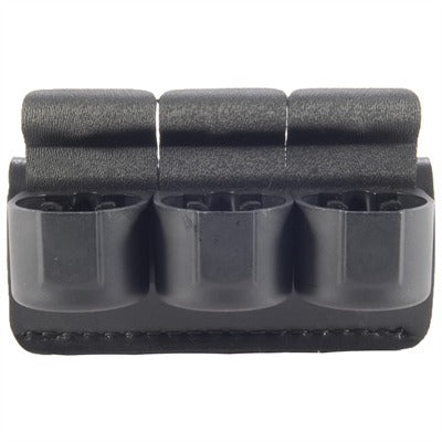 333 Speedloader Storage Carrier for Belt