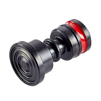 Tactical Response Jumbo Head Safety Replacement Part