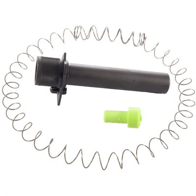 Remington 870/1100/11-87 +2 Round Extended Magazine Tube with QD Stud