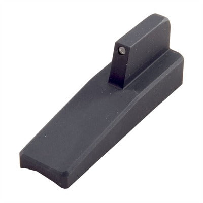 Remington Trak-Lock Ghost Ring Sight Front Only