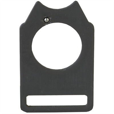 Remington Sling Mount Adapter Accessory