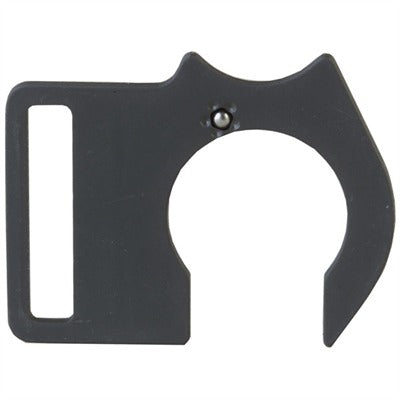 Scattergun Technologies Remington Left Sling Mount Hardware