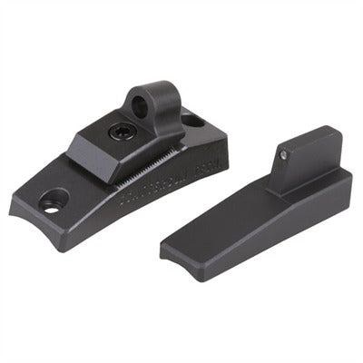 Remington Trak-Lock II Ghost Ring Sight Kit