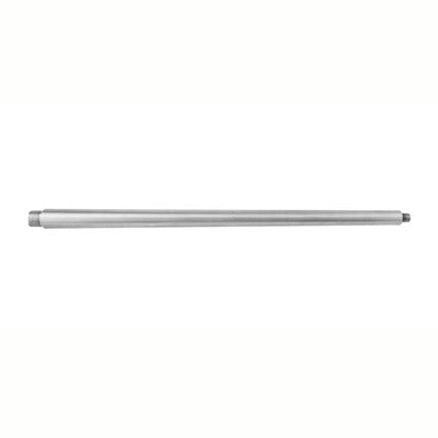 6.5 Creedmoor 24 Inch Stainless Steel M24E Barrel Assembly