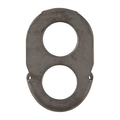 M1A Barrel Band Steel Raw Unfinished Gun Part