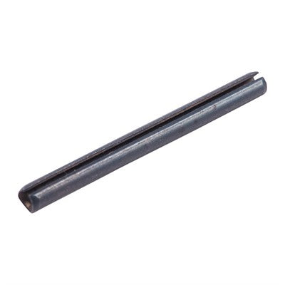 M1A Replacement Bolt Stop Pin Black 3/32 x 1