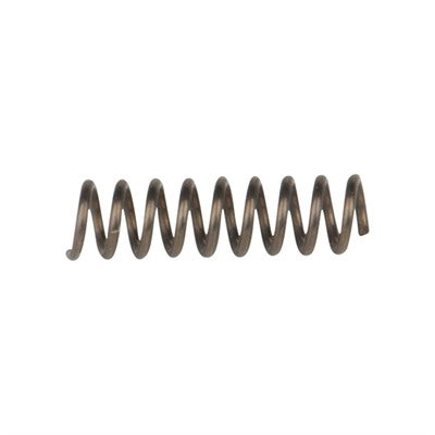 M1A Bolt Stop Return Spring Gun Component