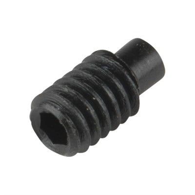 M1A Replacement Castle Nut Set Screw Gun Part