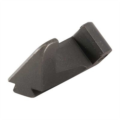 M1A Replacement Clip Guide Black Steel Part