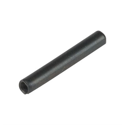 M1A Replacement Clip Guide Pin 3/32 x 5/8 Inch