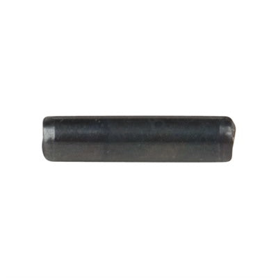 M1A Replacement Connector Lock Pin Spindle Pin Component