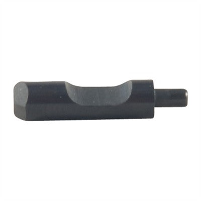 M1A Replacement Ejector Internal Component