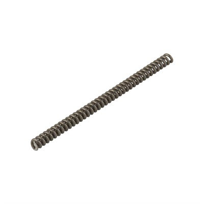 Ejector Spring for M1A M14 Rifles