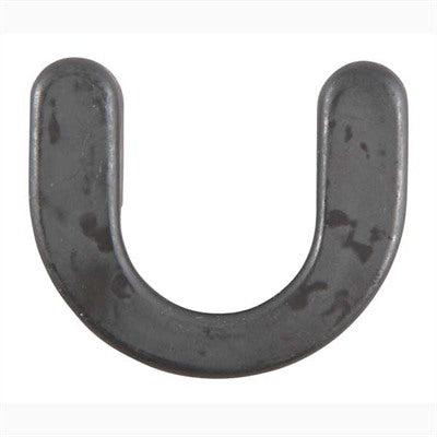 M1A Front Ferrule Steel Unfinished Gun Hardware