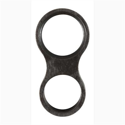 M14 M1A Gas Cylinder Lock Internal Part